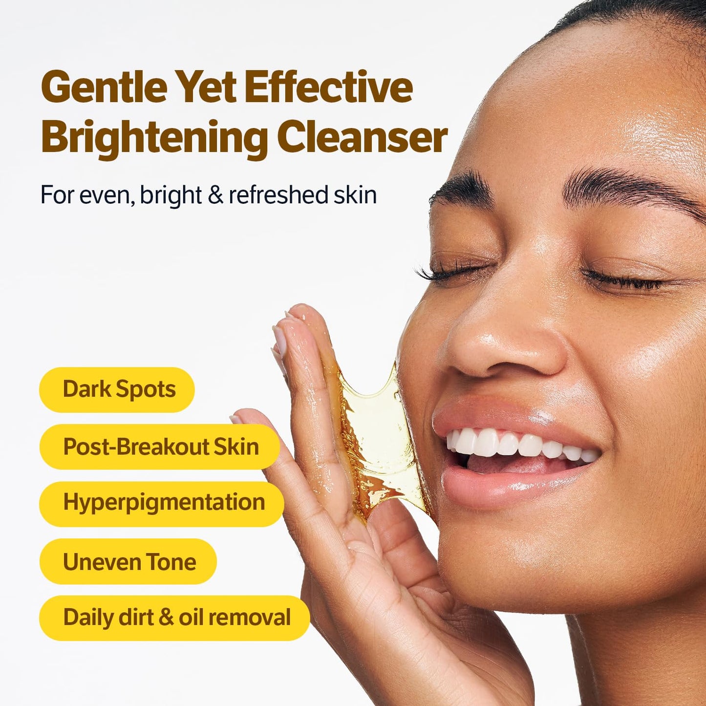 Last 3 Hours 50% OFF ✨ BUY 2 GET 2 🔥Editor Glass Skin Collagen Volufiline Cream-in-Serum | Gentle, Nourishing &Comfort Korean Skincare Moisturizer for Firming & Hydrating