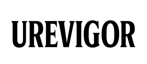 urevigorstore